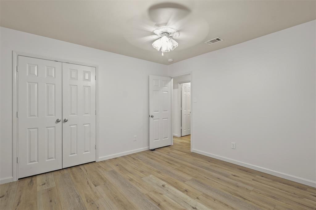 Presidio Village South - Residential