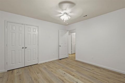 Tiny photo for 9237 Los Cabos Trail, Fort Worth, TX 76177 (MLS # 21200987)