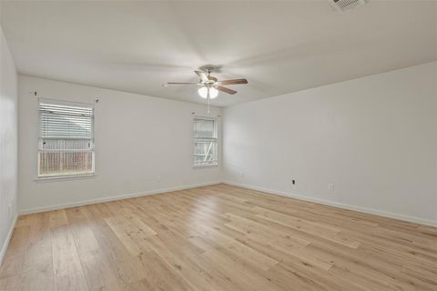 Tiny photo for 9237 Los Cabos Trail, Fort Worth, TX 76177 (MLS # 21200987)