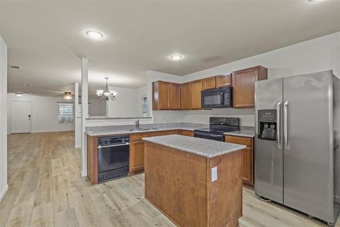 Tiny photo for 9237 Los Cabos Trail, Fort Worth, TX 76177 (MLS # 21200987)