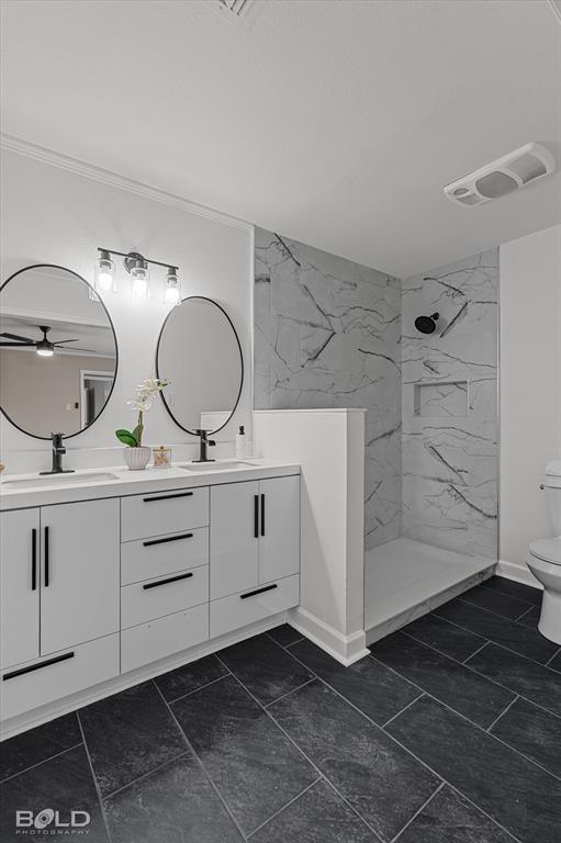 Town South Estates - Residential Lease