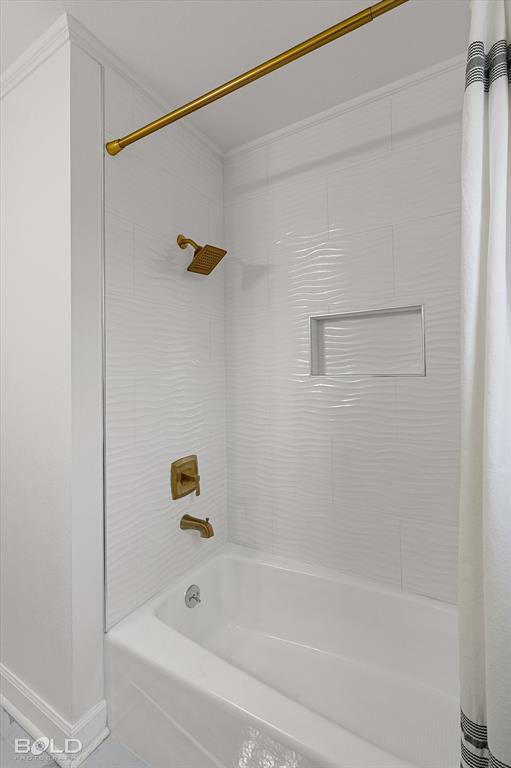 Town South Estates - Residential Lease