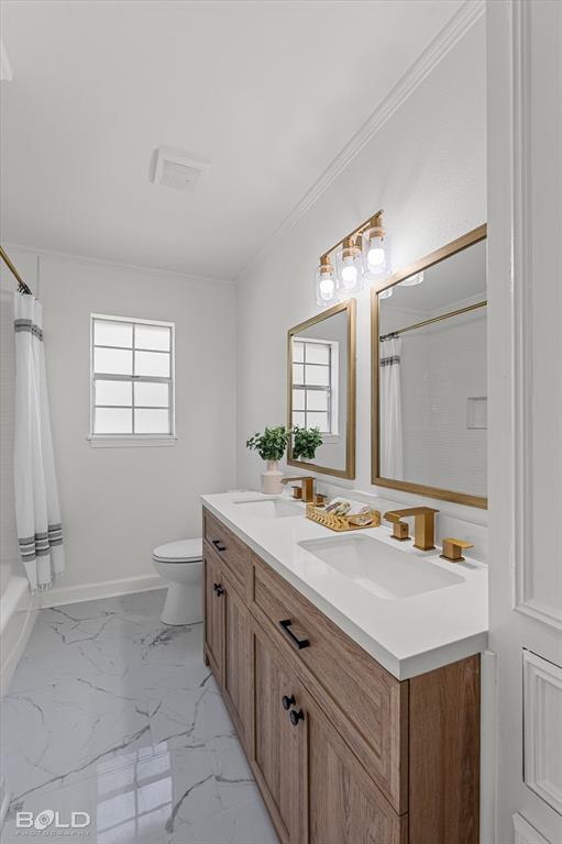 Town South Estates - Residential Lease