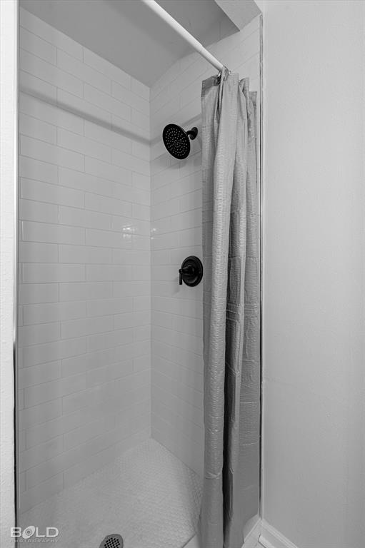 Town South Estates - Residential Lease