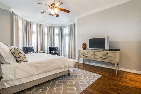 Tiny photo for 700 Essex Court, Southlake, TX 76092 (MLS # 21166831)