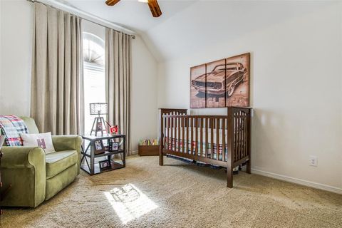 Tiny photo for 700 Essex Court, Southlake, TX 76092 (MLS # 21166831)