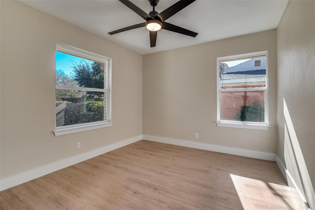 Cloverdale 05 - Residential