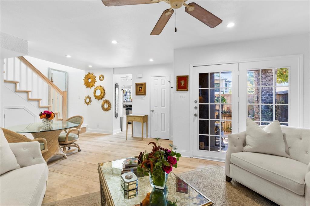 5200 Martel Avenue 32B