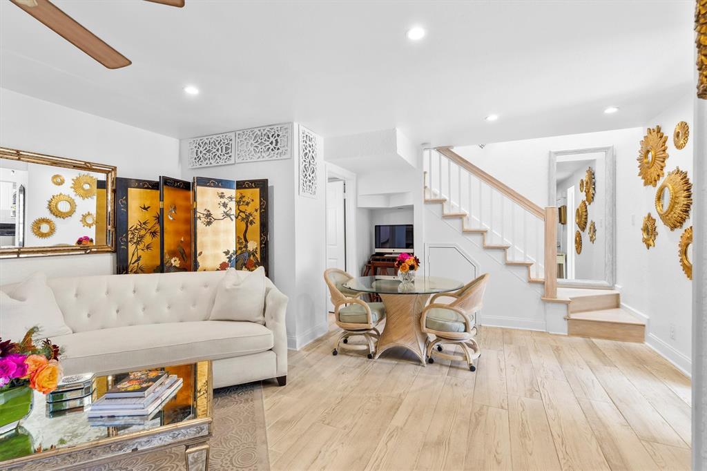 5200 Martel Avenue 32B