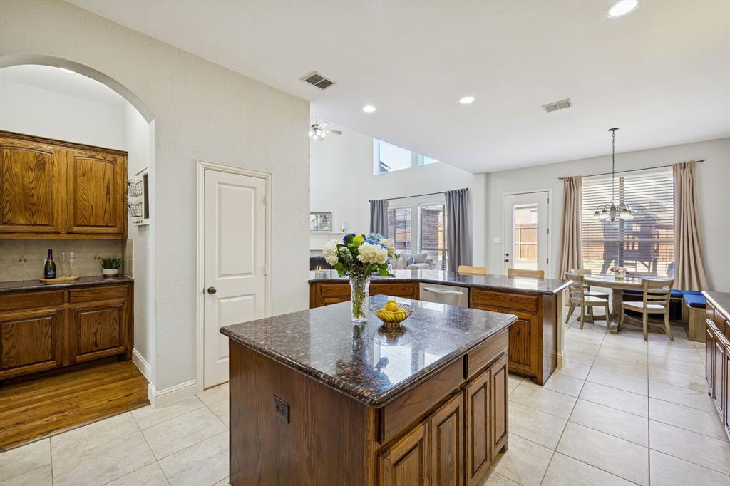 Flanigan Hill Add - Residential