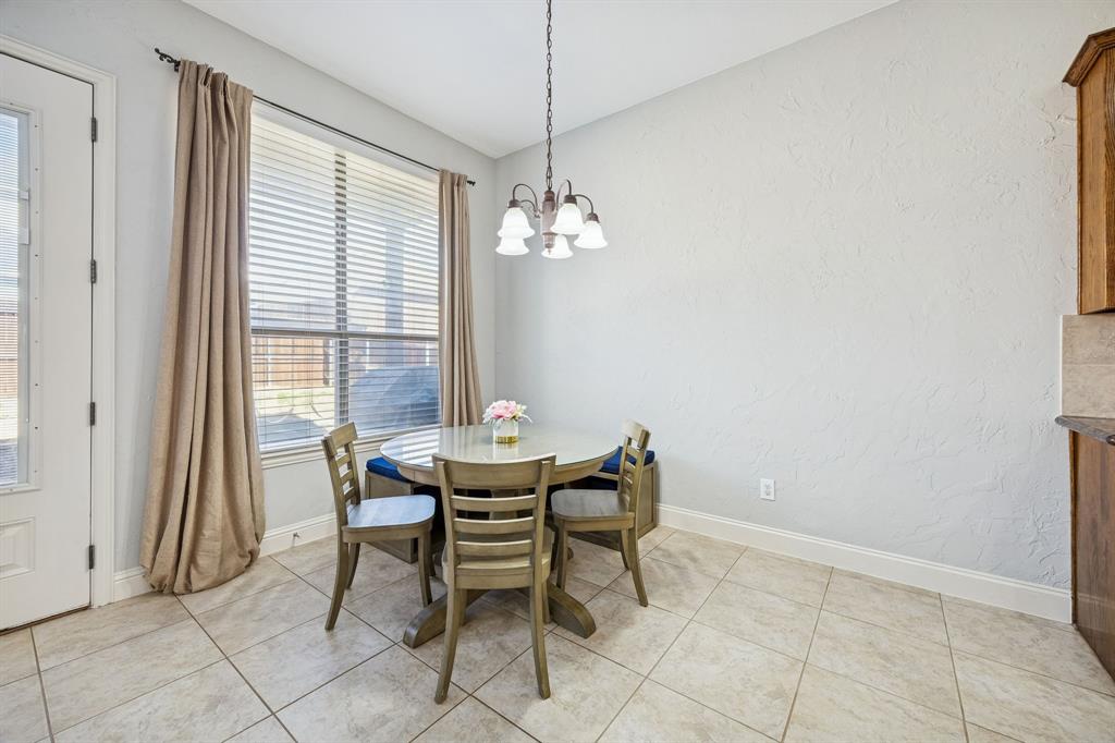 Flanigan Hill Add - Residential