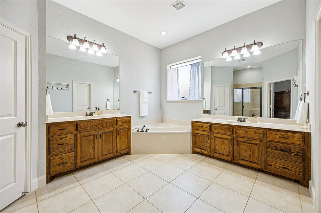 Flanigan Hill Add - Residential