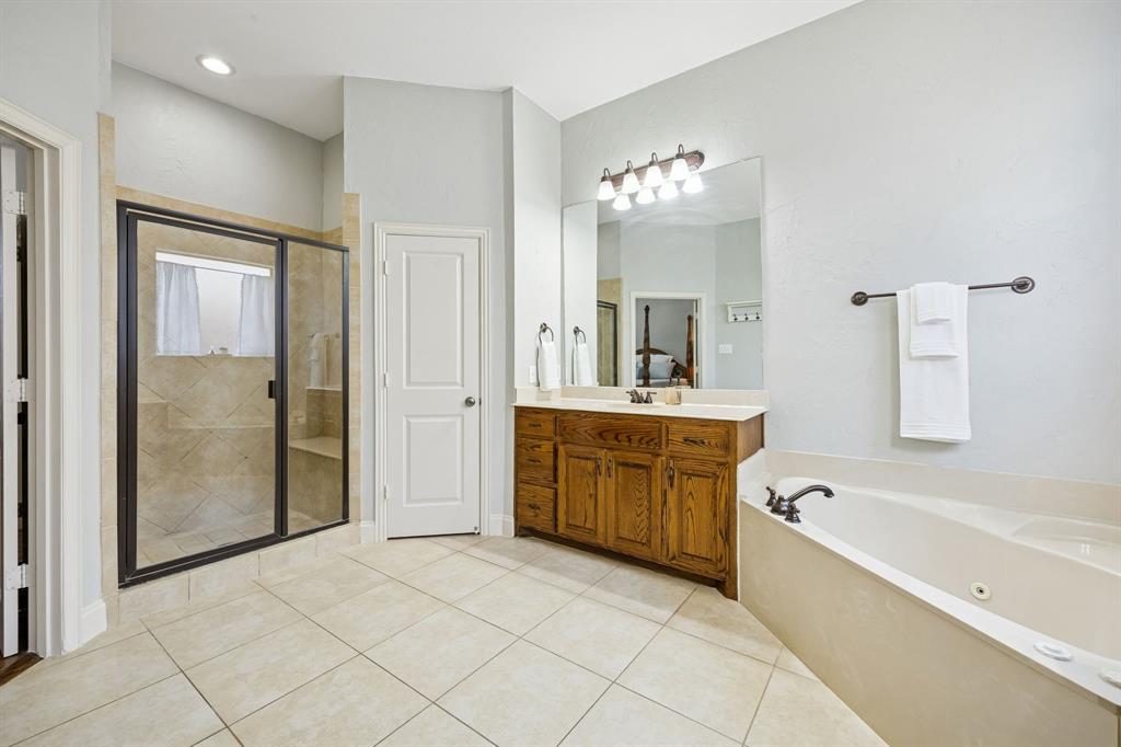 Flanigan Hill Add - Residential