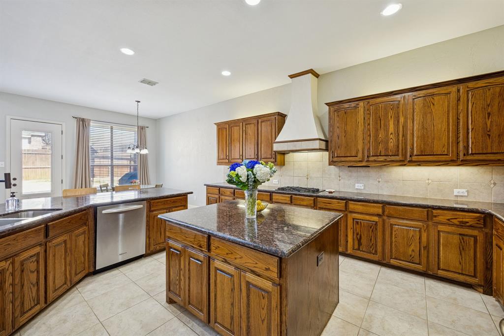 Flanigan Hill Add - Residential