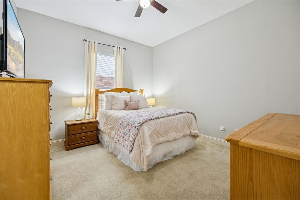 Flanigan Hill Add - Residential