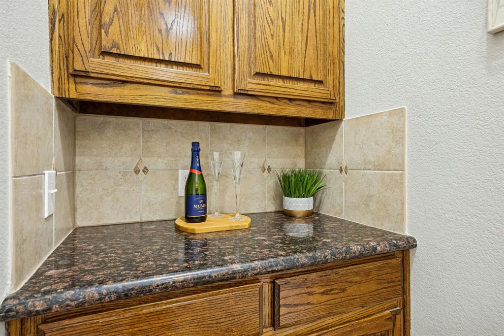 Flanigan Hill Add - Residential