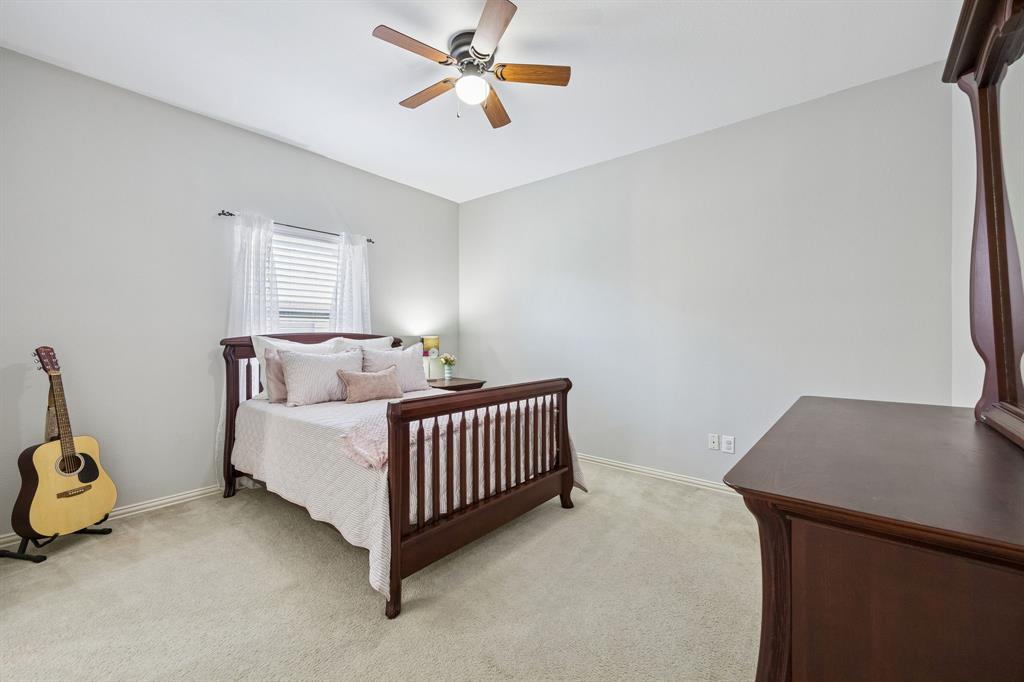 Flanigan Hill Add - Residential