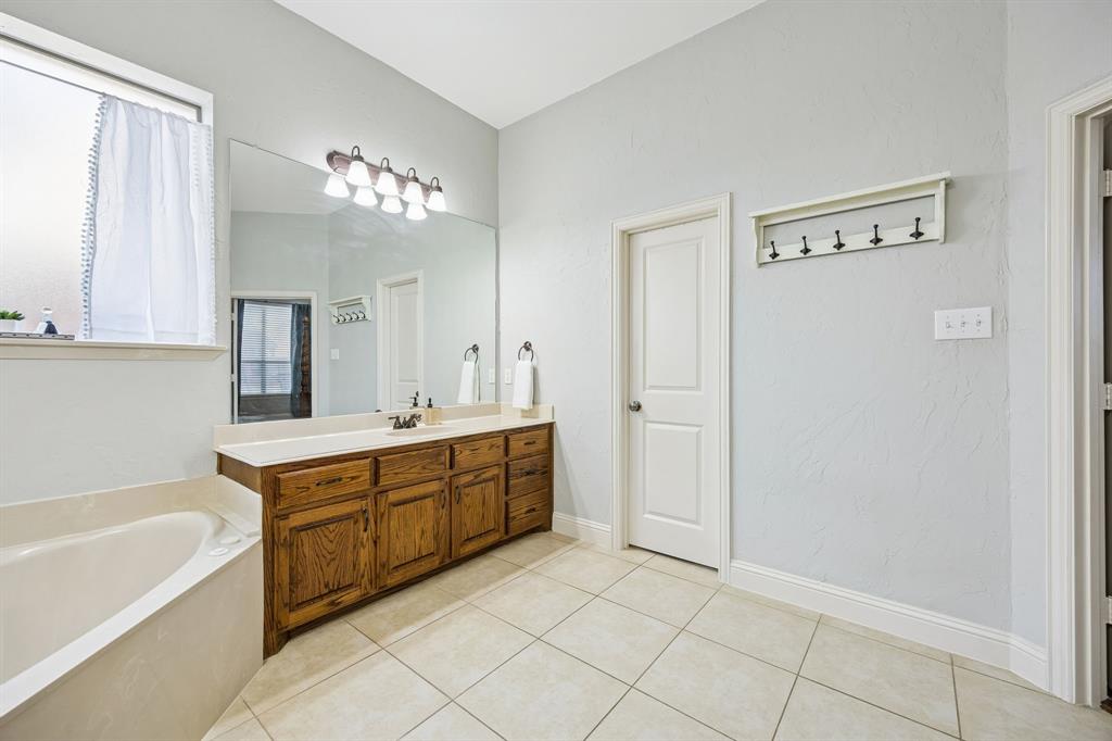 Flanigan Hill Add - Residential