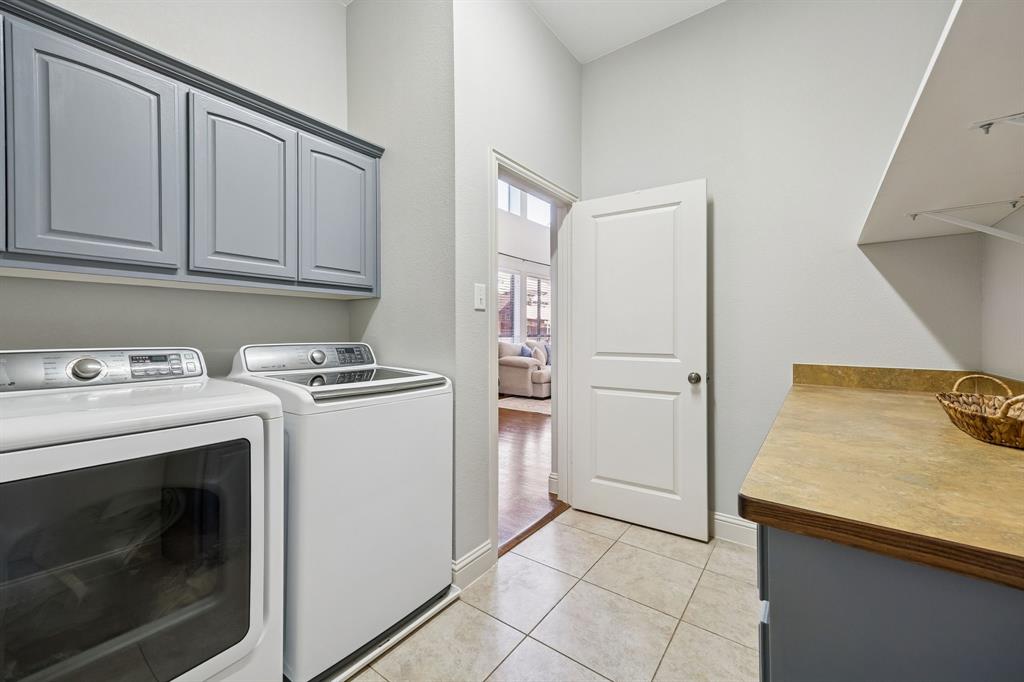 Flanigan Hill Add - Residential