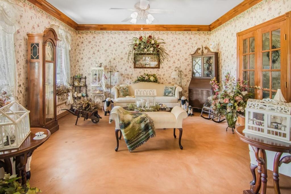 G-1346 Wonderly H - Residential