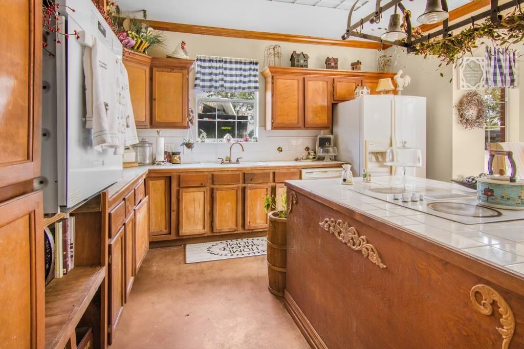 G-1346 Wonderly H - Residential