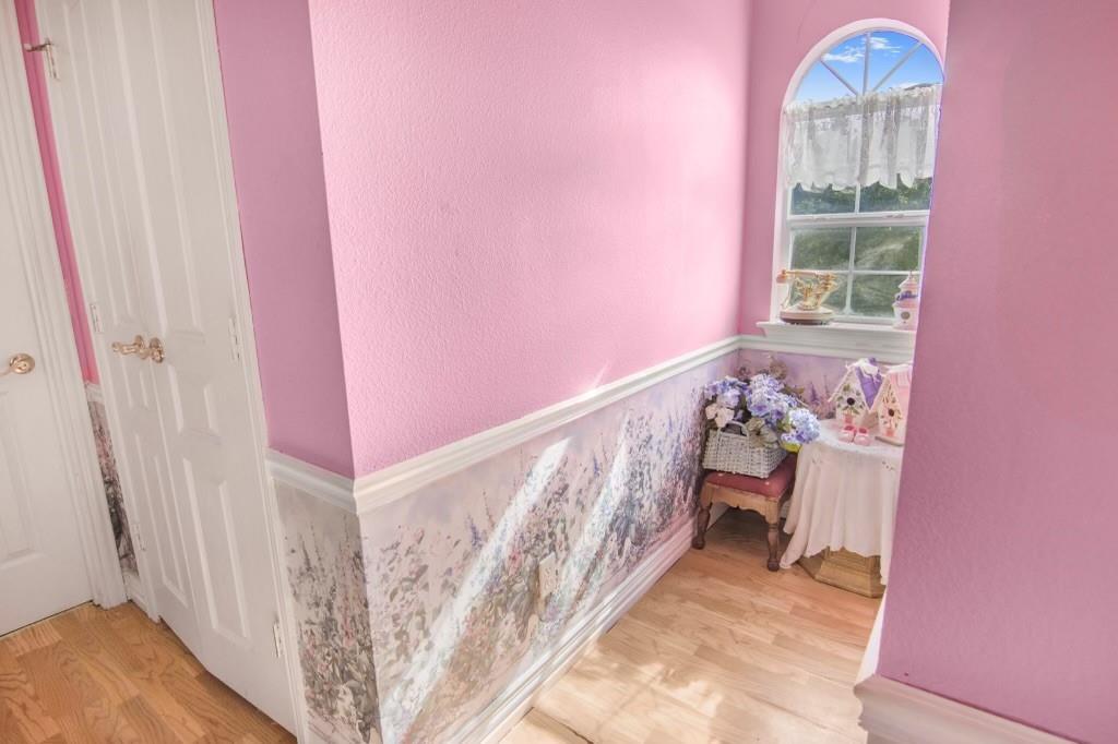 G-1346 Wonderly H - Residential