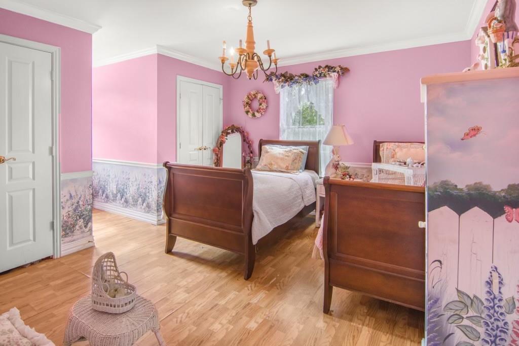 G-1346 Wonderly H - Residential