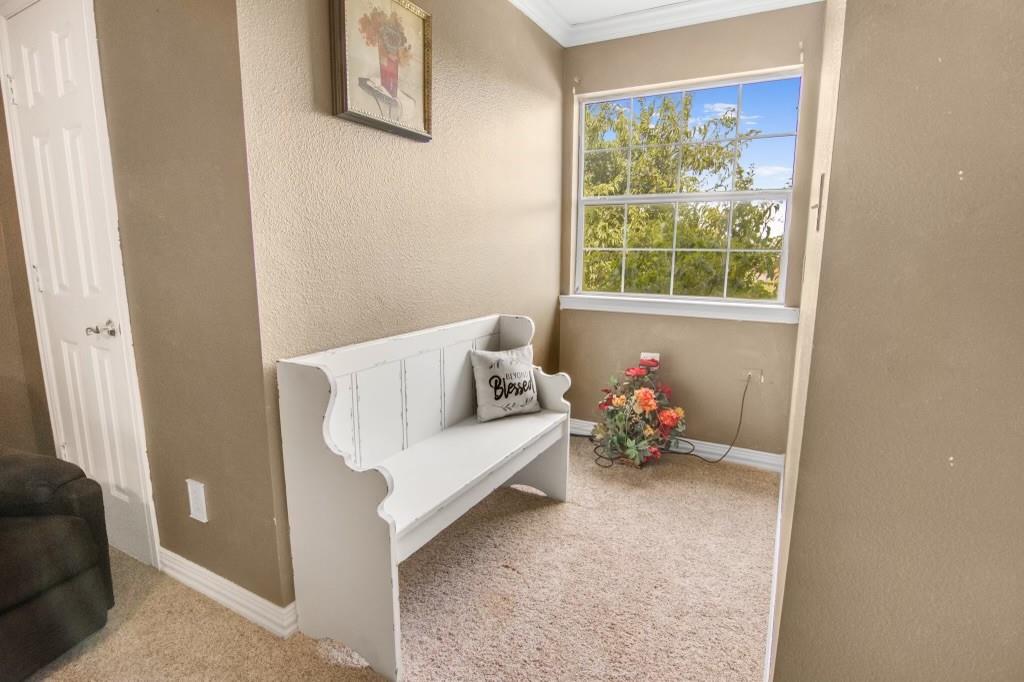 G-1346 Wonderly H - Residential