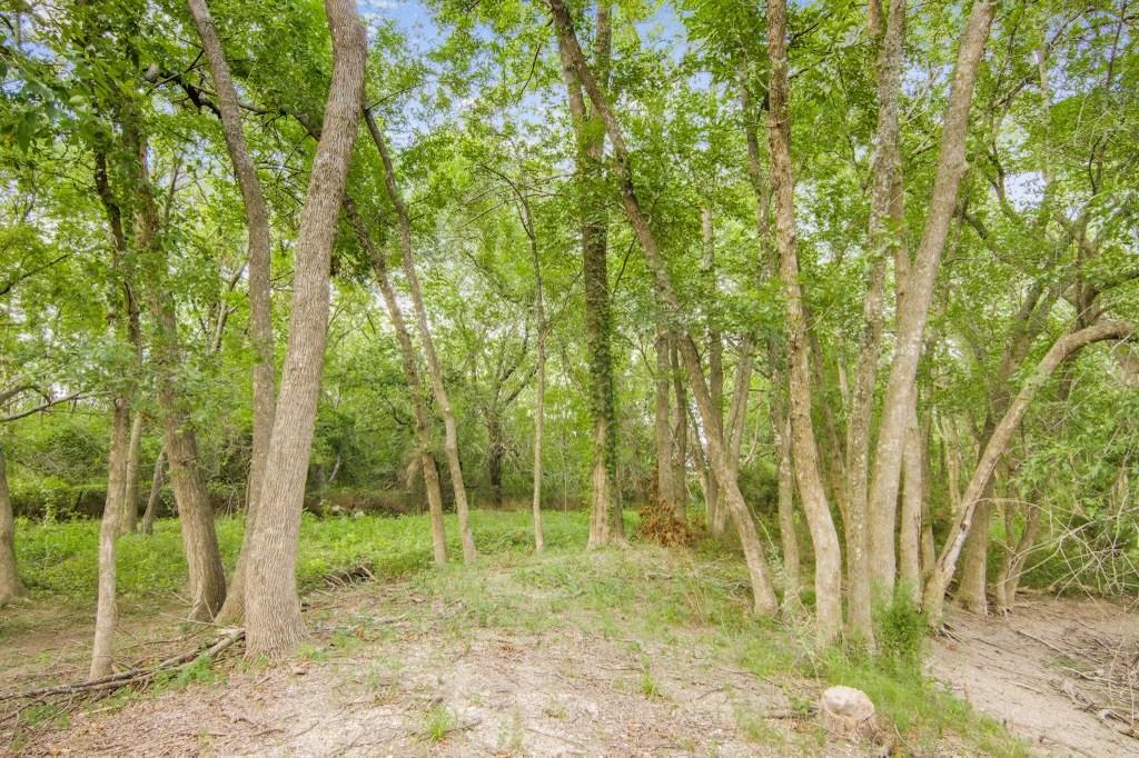 G-1346 Wonderly H - Residential