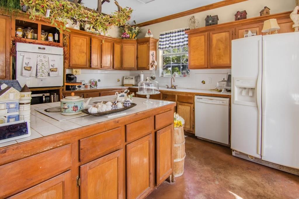 G-1346 Wonderly H - Residential