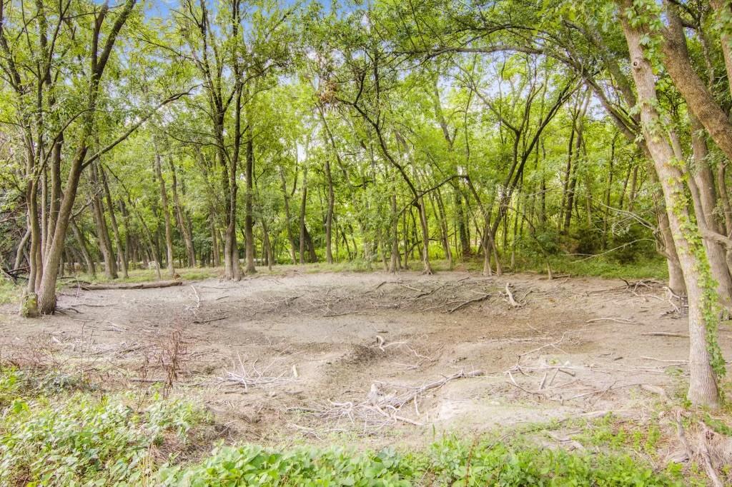 G-1346 Wonderly H - Residential