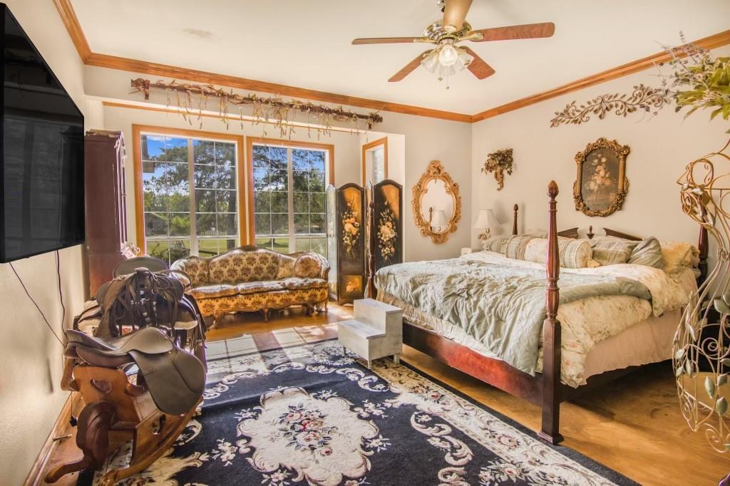 G-1346 Wonderly H - Residential