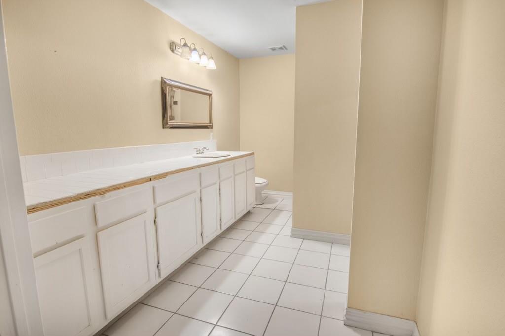 G-1346 Wonderly H - Residential