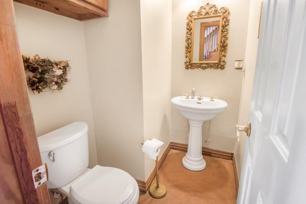 G-1346 Wonderly H - Residential