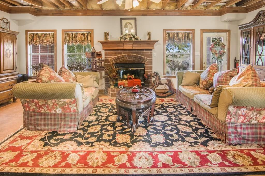 G-1346 Wonderly H - Residential