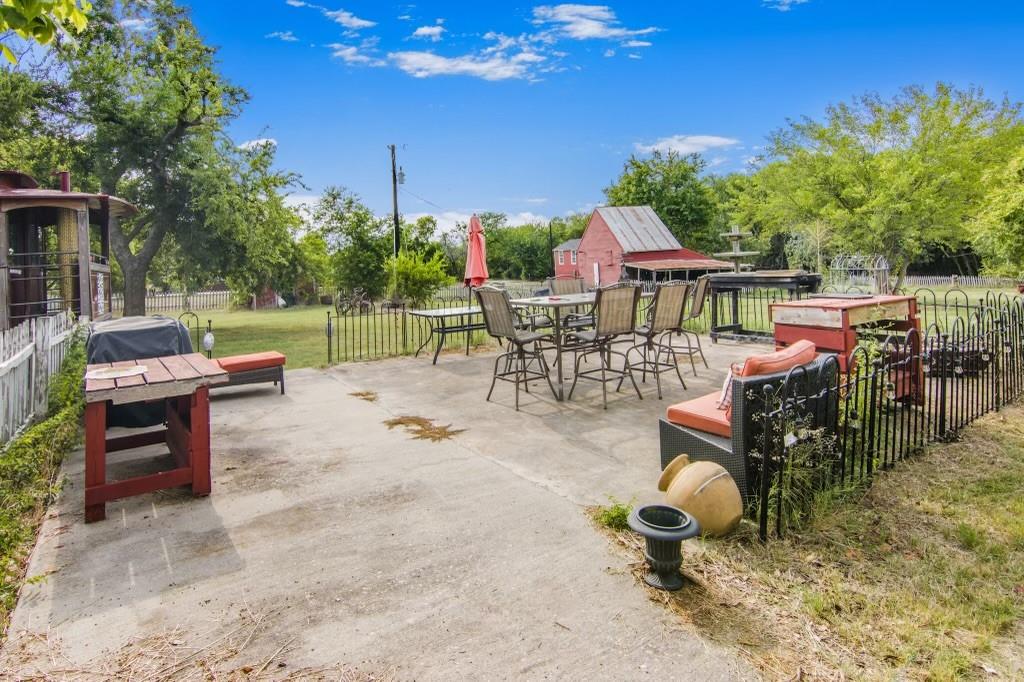 G-1346 Wonderly H - Residential