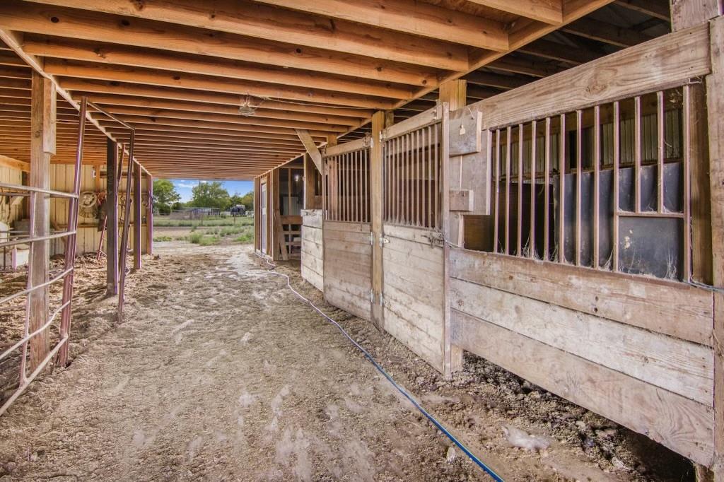 G-1346 Wonderly H - Residential