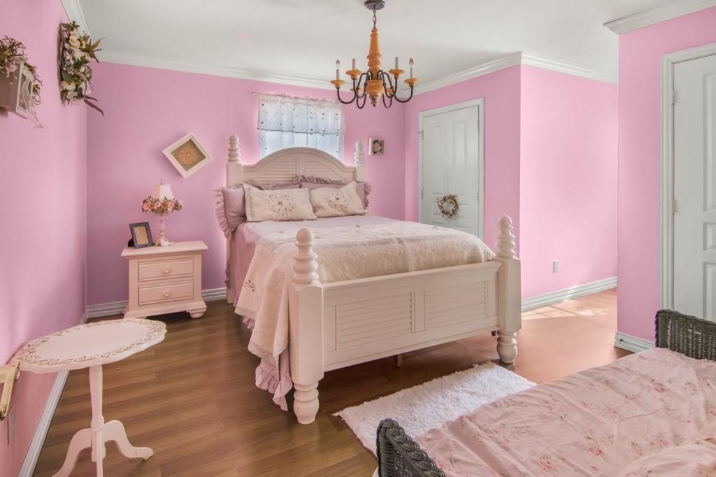 G-1346 Wonderly H - Residential