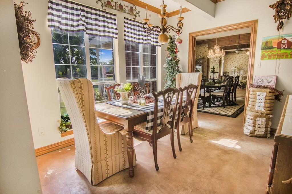 G-1346 Wonderly H - Residential