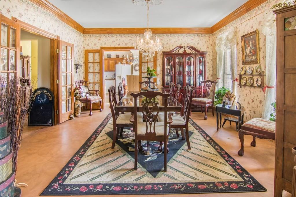 G-1346 Wonderly H - Residential