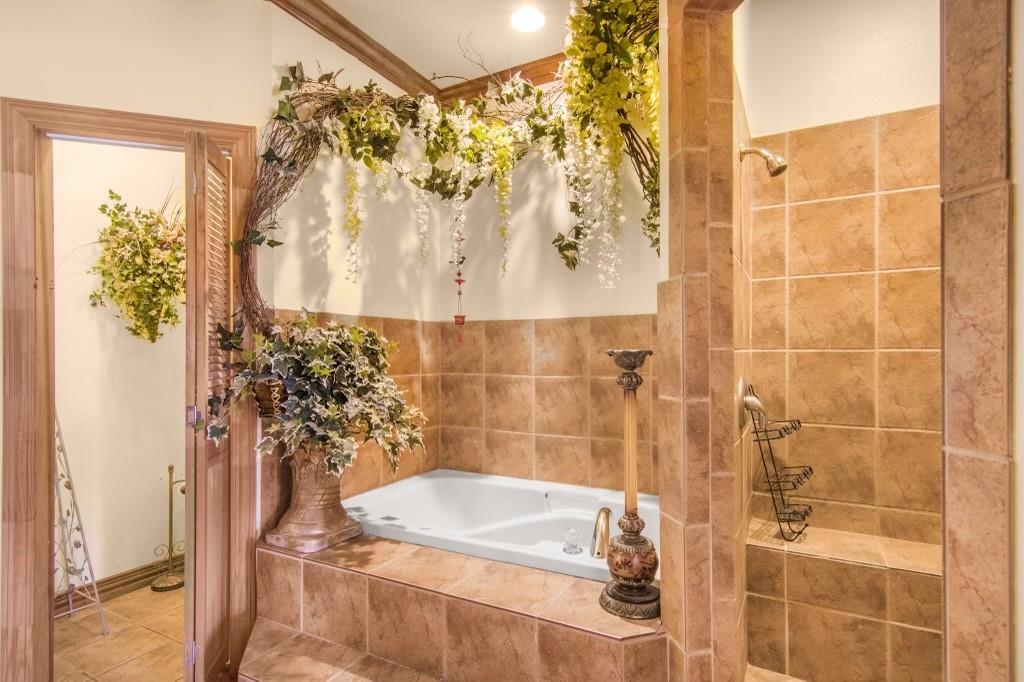 G-1346 Wonderly H - Residential