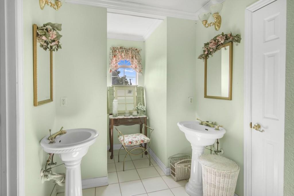 G-1346 Wonderly H - Residential