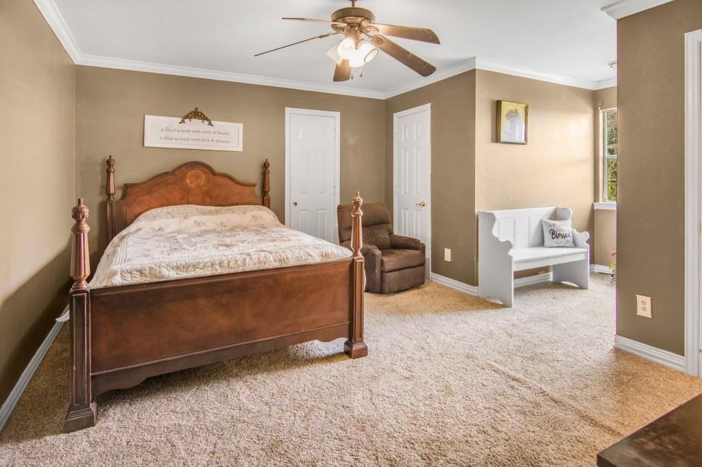 G-1346 Wonderly H - Residential