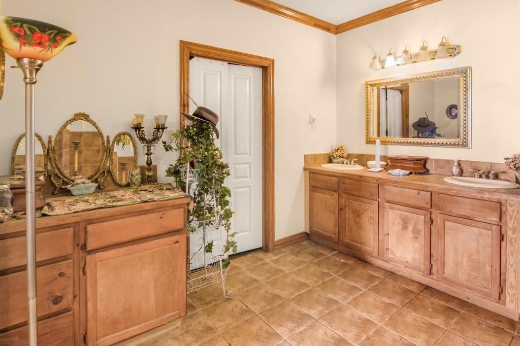 G-1346 Wonderly H - Residential