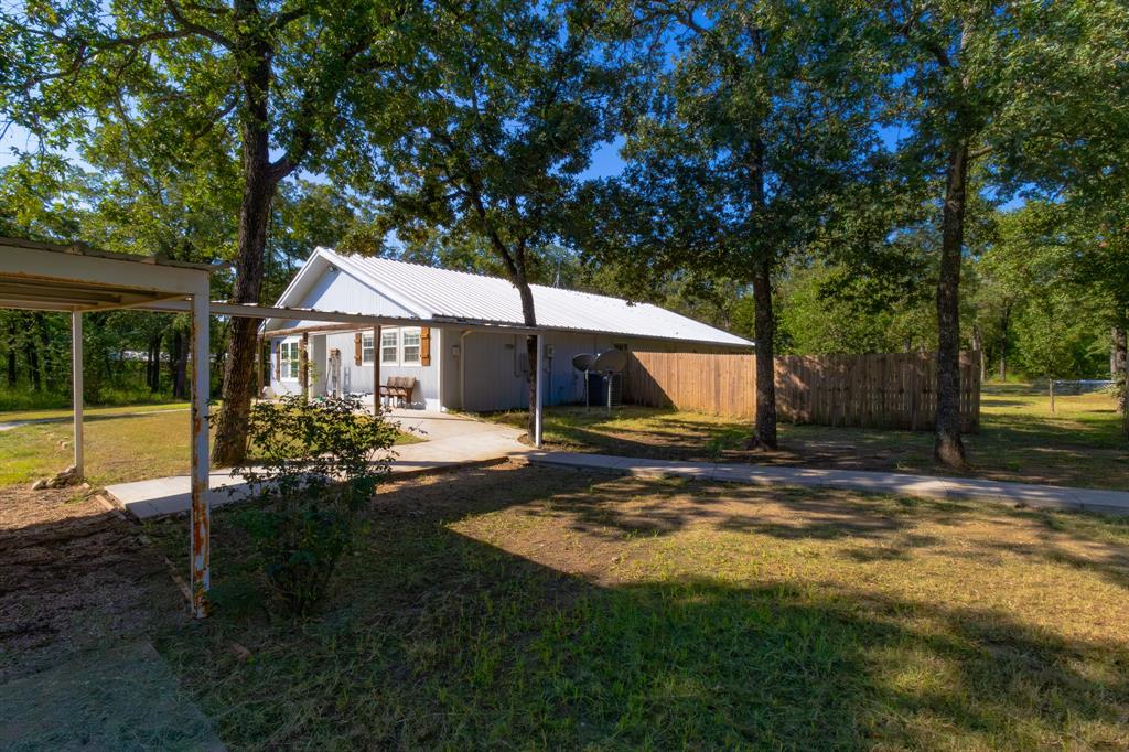 536 Cavin Lane