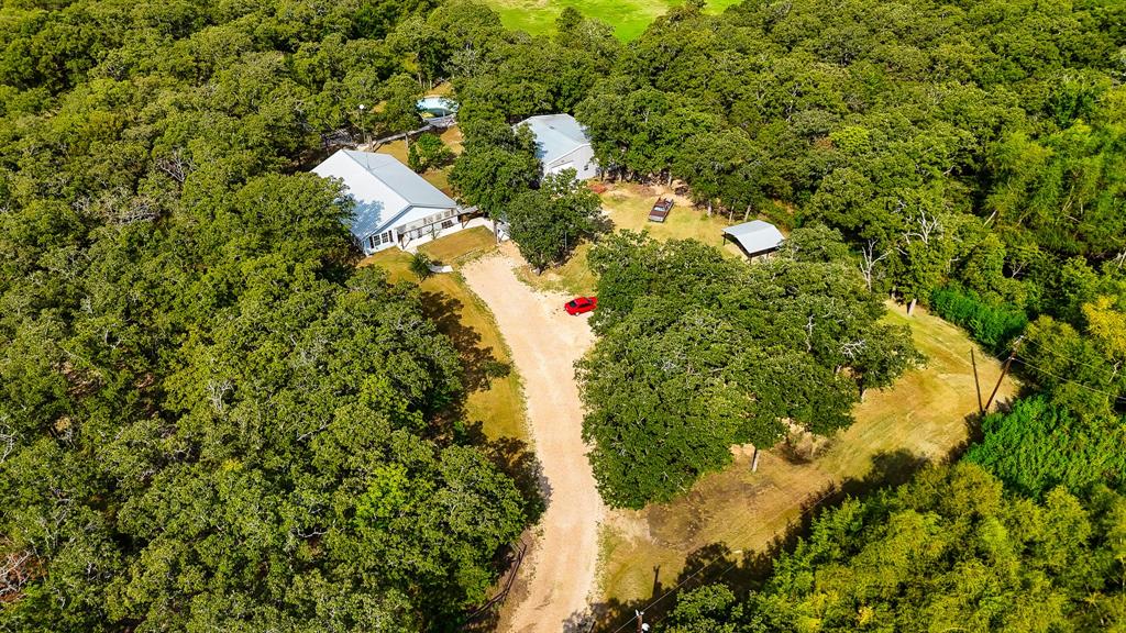 536 Cavin Lane