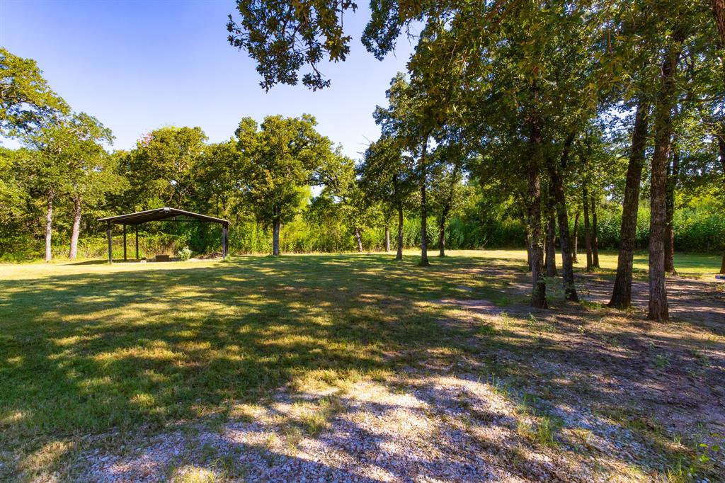 536 Cavin Lane