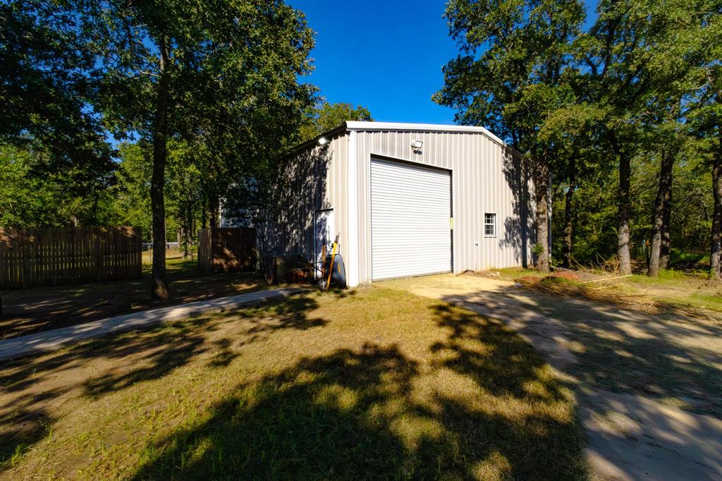 536 Cavin Lane