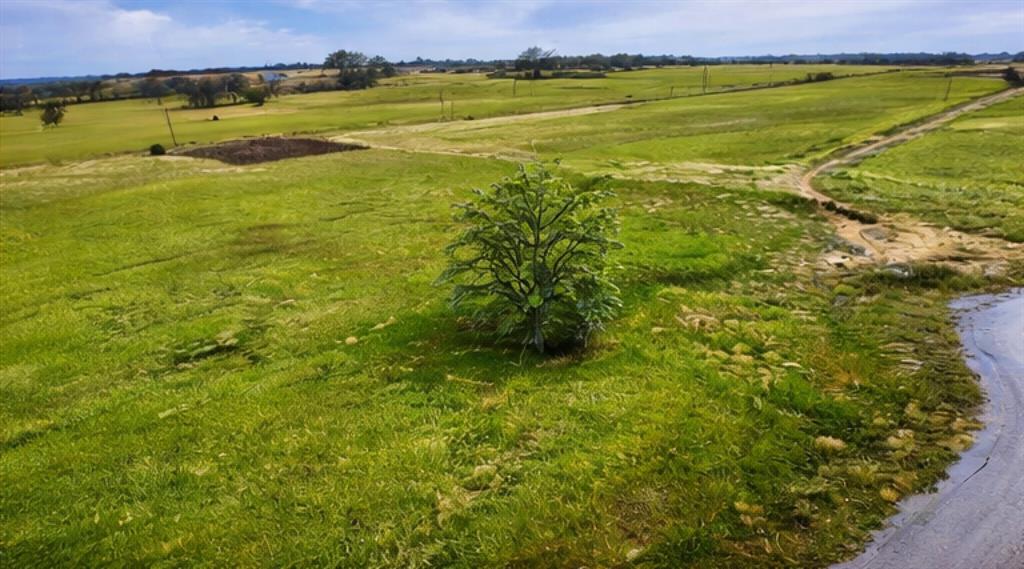 Rolled Stone Estates Ph 1 - Land