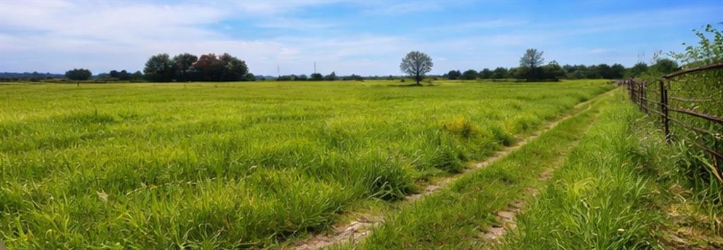 Rolled Stone Estates Ph 1 - Land